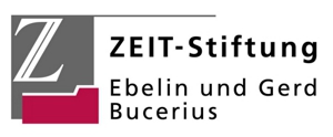 Zeit-Stiftung