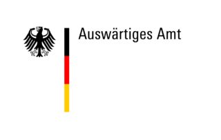 AuswÃ¤rtiges Amt